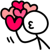 sticker image #3