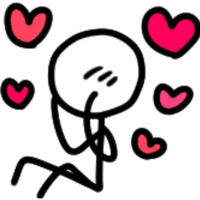 sticker image #30