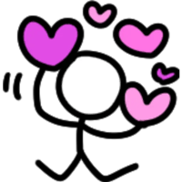 sticker image #4
