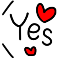 sticker image #5