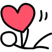 sticker image #6