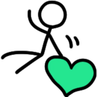 sticker image #7