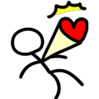 sticker image #8