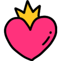 sticker image #9