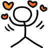 tray_icon #118714 sticker_pack