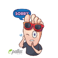 sticker image #12