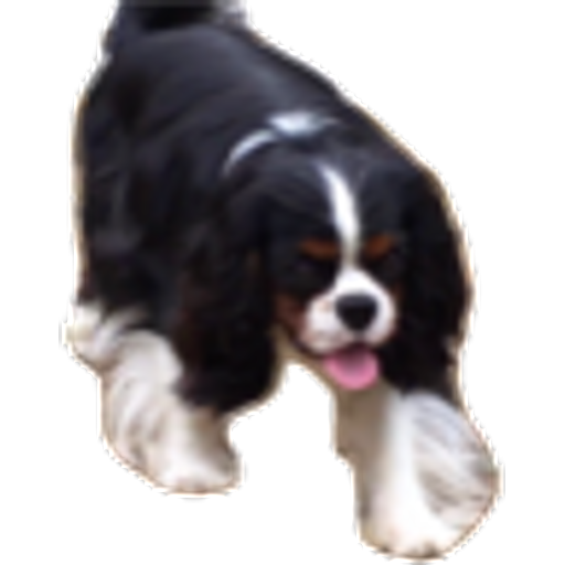 tray_icon #32934 sticker_pack