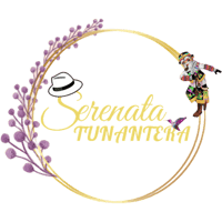 sticker image #1