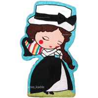sticker image #2