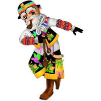 sticker image #3