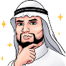 tray_icon #132579 sticker_pack