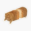 tray_icon #128905 sticker_pack