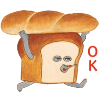 sticker image #1