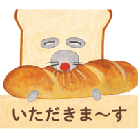 sticker image #11