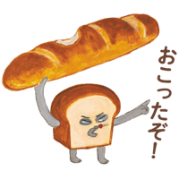 sticker image #13