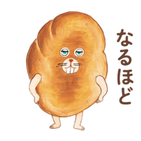 sticker image #16
