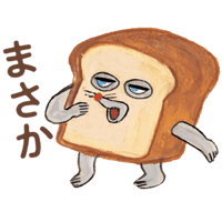 sticker image #17