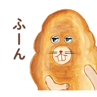 sticker image #18