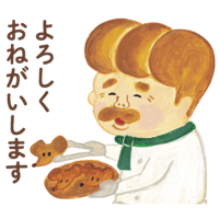 sticker image #19