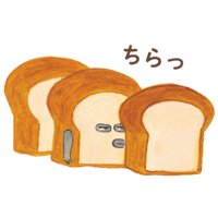 sticker image #2
