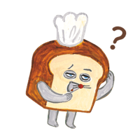 sticker image #20