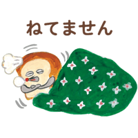 sticker image #21