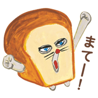 sticker image #22