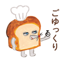 sticker image #24