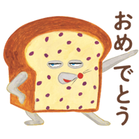 sticker image #25