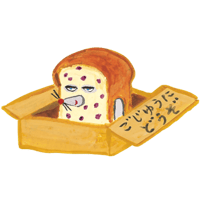 sticker image #26