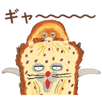 sticker image #27