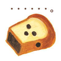sticker image #28