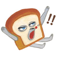 sticker image #29