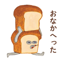 sticker image #3