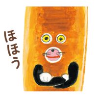 sticker image #30