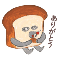 sticker image #4