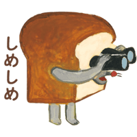 sticker image #5