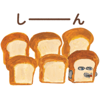 sticker image #6