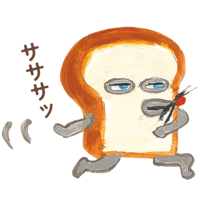 sticker image #7