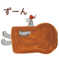 sticker image #8