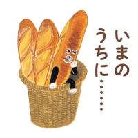 sticker image #1