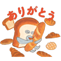 sticker image #11