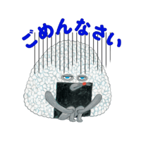 sticker image #13