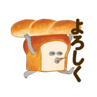 sticker image #14