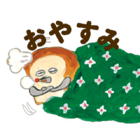 sticker image #16