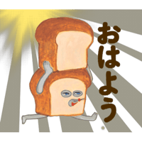 sticker image #17