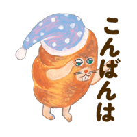 sticker image #19
