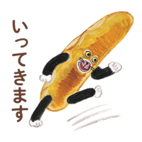 sticker image #2