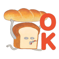 sticker image #21
