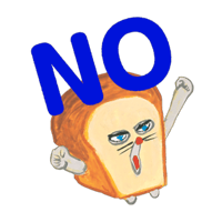 sticker image #22